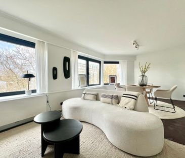 Boulevard Brand Whitlock, 1200, Woluwe-Saint-Lambert - Photo 6