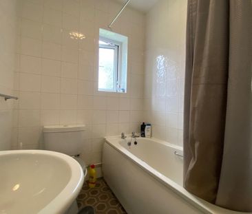 Redesdale Gardens - Photo 2