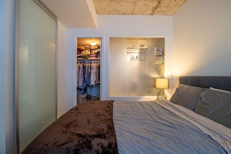 For Lease - 375 King Street Unit# 2205, Toronto, Ontario - Photo 3