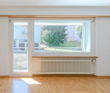 MIETEN OHNE KAUTION - Klein, aber gepflegt und zentral gelegen - Foto 6