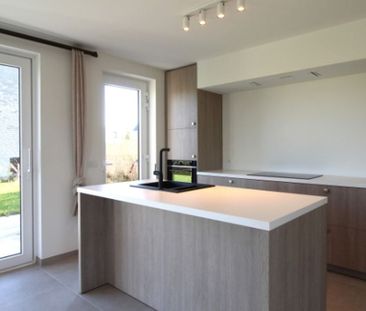 Woning te huur in Roeselare voor € 1.050 met 3 slaapkamers - Foto 5