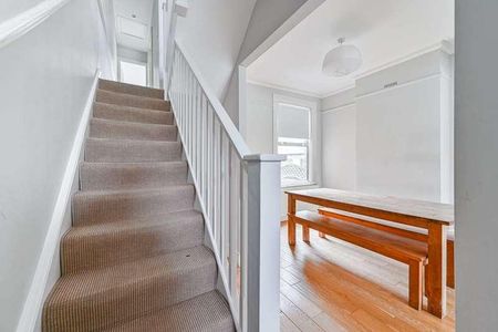 Wellfield Road, Streatham, SW16 - Photo 2