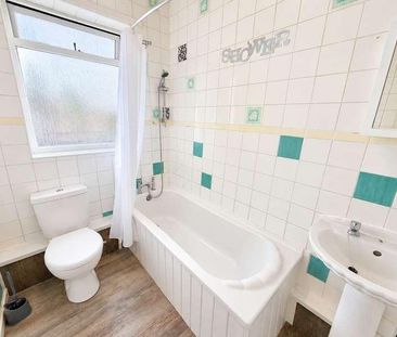 Ninth Street, Horden, County Durham, SR8 - Photo 6