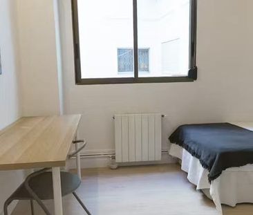 Avinguda de l'Oest, Valencia, Valencian Community 46001 - Photo 6