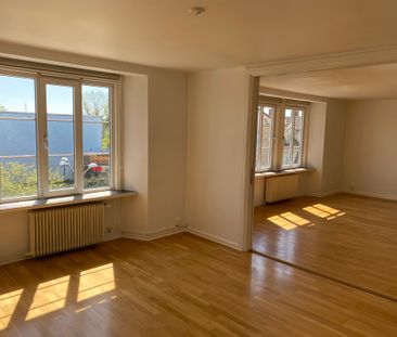 Kyrkogatan, Töreboda - Foto 3