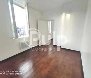 Appartement à louer à Courrieres - Réf. 7040 - Photo 2