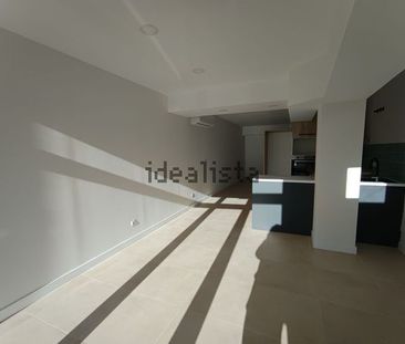 Alquiler de estudio en Calle Mirador de Bellavista, 2 - Photo 3