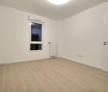 Location appartement 3 pièces, 59.96m², Rouen - Photo 5