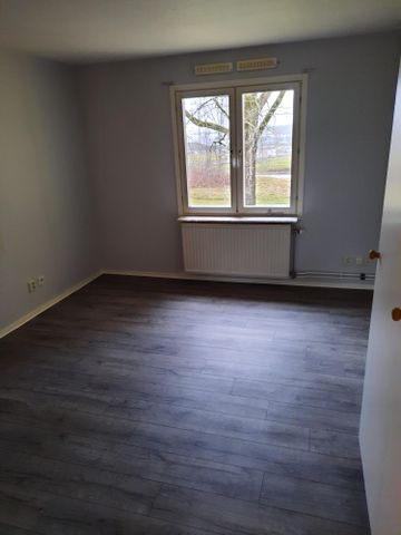 Sannagatan 48 M - Photo 3