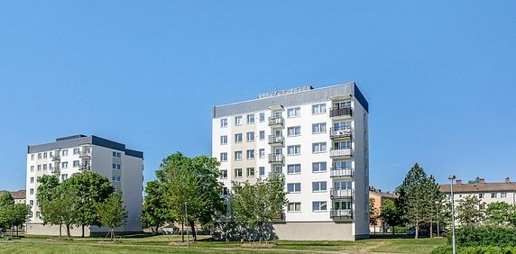 Åkersberga, Stockholm, Österåker - Photo 2