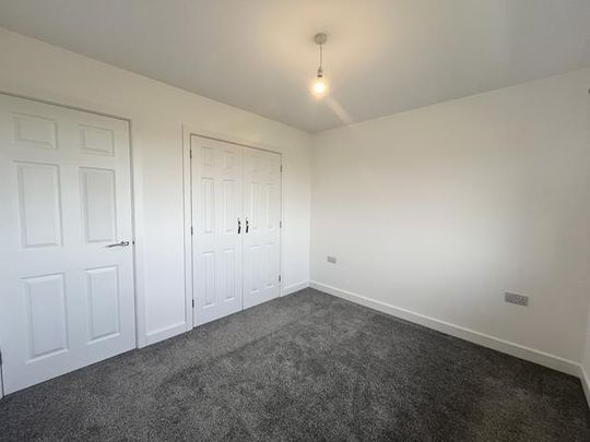 3 bedroom detached house to rent - Photo 1
