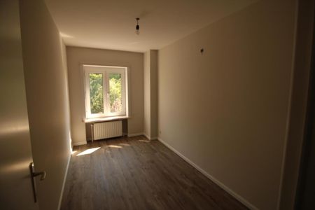 Huis te huur in Destelbergen - Foto 2