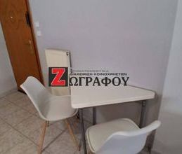 Studio/Γκαρσονιέρα για ενοικίαση - Κομοτηνή, - Φωτογραφία 3