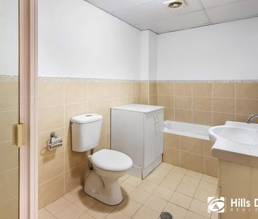 MODERN APARTMENT - IDEAL LOCATION - Photo 3