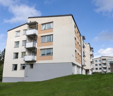 Orrstigen 10 - Foto 6