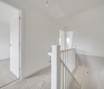 Kingfisher Drive - Photo 5