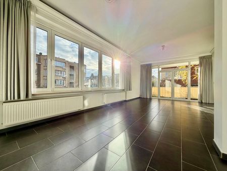 Henri Pauwels - Foto 5