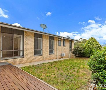 Neat Home in Hawker - Photo 5