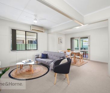 1 Australia Ave, Umina Beach, NSW 2257 - Photo 3