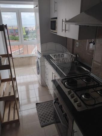 Apartamento T1 - Photo 2