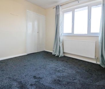 LANGLEY - Available NOW - Photo 3