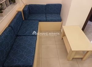 Διαμέρισμα για ενοικίαση - Ηράκλειο Κρήτης, - Photo 2