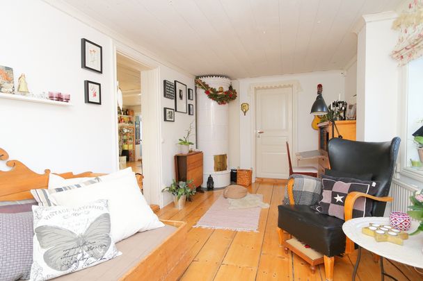 Vånsjöbro, Enköping - Foto 1