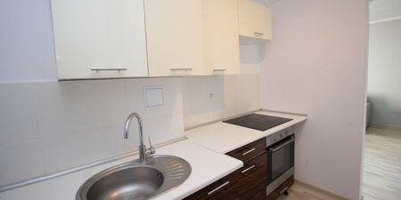 Kawalerka na Piaskowej Górze 26m2 wynajem - Zdjęcie 4