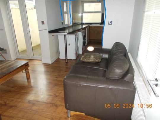 Student Properties to Let - Photo 1