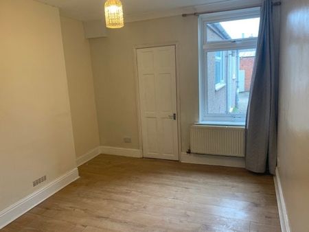 Oxford Street, Rugby, CV21 - Photo 3