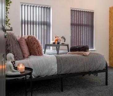 3 bedroom house to rent - Photo 5