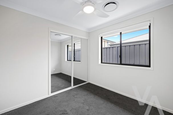 93 William Tester Drive, Cliftleigh NSW 2321 - House For Rent | Domain - Photo 1