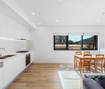 704/25 Mann Street, Gosford, NSW 2250 - Photo 6