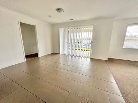 Modern Four Bedroom Home in a Desirable Location! - Photo 3