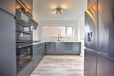 Deepdale Drive, Rainhill, L35 - Photo 4
