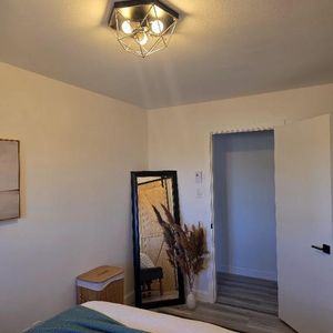 4½ lumineux à louer – Charlesbourg - 1275$/mois - Photo 2