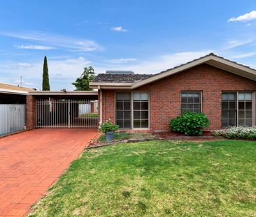2 Elinda Court - Photo 6
