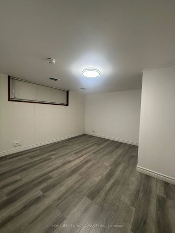 6 Thorn Lane #Bsmt , - Photo 2