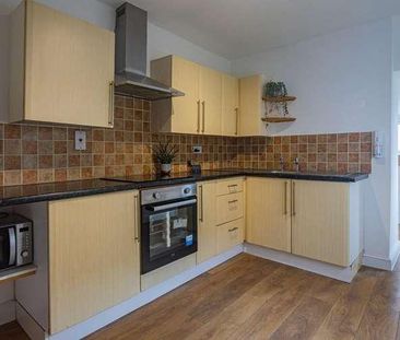 Harriet Street, Penarth, CF64 - Photo 5