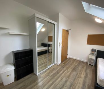 Primrose Lodge, Primrose Street, Cambridge - Photo 3