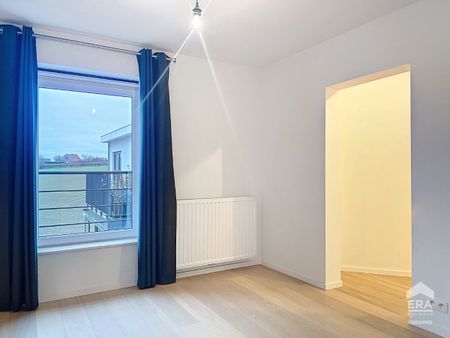 APPARTEMENT MET ÉÉN SLAAPKAMER - Photo 3