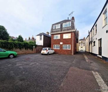 2 bedroom property to rent in Deal - Photo 1