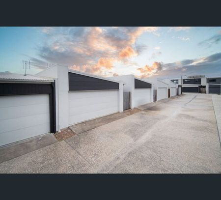 26 Golden Crescent, Palmview, Qld 4553 - Photo 5