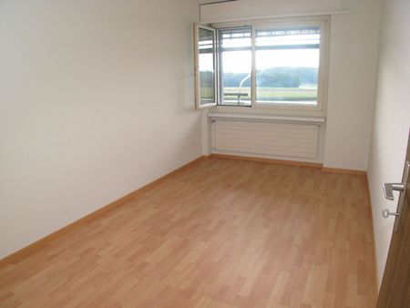 Apartment - Foto 4