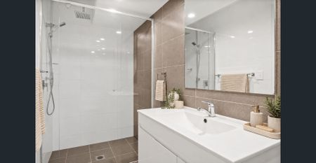 Contemporary Coastal Living with Resort-Style Amenities - Photo 5