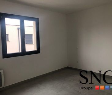 T4 DUPLEX AVEC TERRASSE ET JARDIN - Photo 5