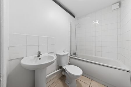 Glyn Road, Hackney, London, E5 0JP - Photo 3