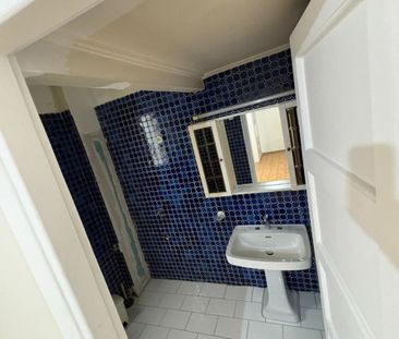 Διαμέρισμα για ενοικίαση Κολωνάκι (Κολωνάκι - Λυκαβηττός) - Φωτογραφία 6