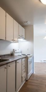 1 CH - 1 SDB - Gatineau - $1,399 /mo - Photo 4