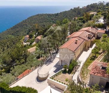 Nouvelle propriété Eze - Photo 5